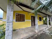 Casa / Sobrado em Condomínio para Locação em Maricá/RJ...