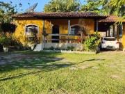 Casa / Sobrado em Condomínio para Locação em Maricá/RJ...