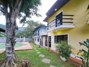 Casa / Sobrado em Condomínio para Locação em Maricá/RJ...