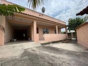 Casa / Sobrado em Condomínio para Locação em Maricá/RJ...
