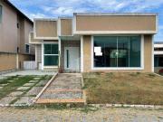 Casa / Sobrado em Condomínio para Locação em Maricá/RJ...