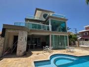 Casa / Sobrado em Condomínio para Locação em Maricá/RJ...