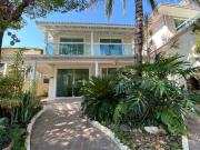 Casa / Sobrado em Condomínio para Locação em Maricá/RJ...