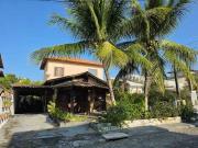 Casa / Sobrado em Condomínio para Locação em Maricá/RJ...