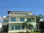 Casa / Sobrado em Condomínio para Locação em Maricá/RJ...