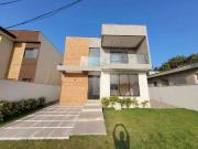 Casa / Sobrado em Condomínio para Locação em Maricá/RJ...