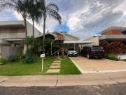 Casa / Sobrado em Condomínio para Locação em Marília/SP...