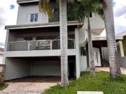 Casa / Sobrado em Condomínio para Locação em Marília/SP...