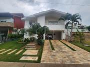 Casa / Sobrado em Condomínio para Locação em Marília/SP...