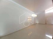 Casa / Sobrado em Condomínio para Locação em Marília/SP...