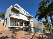 Casa / Sobrado em Condomínio para Locação em Marília/SP...