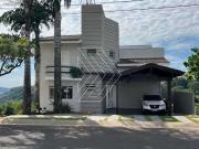 Casa / Sobrado em Condomínio para Locação em Marília/SP...