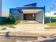 Casa / Sobrado em Condomínio para Locação em Marília/SP...