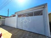 Casa / Sobrado em Condomínio para Locação em Marília/SP...