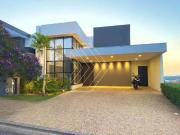 Casa / Sobrado em Condomínio para Locação em Marília/SP...