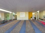 Casa / Sobrado em Condomínio para Locação em Marília/SP...