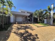 Casa / Sobrado em Condomínio para Locação em Marília/SP...