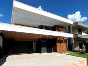 Casa / Sobrado em Condomínio para Locação em Marília/SP...