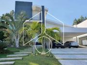 Casa / Sobrado em Condomínio para Locação em Marília/SP...