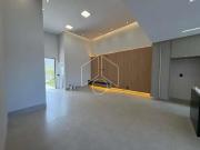 Casa / Sobrado em Condomínio para Locação em Marília/SP...