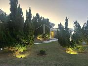 Casa / Sobrado em Condomínio para Locação em Marília/SP...