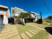Casa / Sobrado em Condomínio para Locação em Marília/SP...