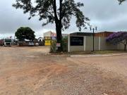 Casa / Sobrado em Condomínio para Locação em Maringá/PR...