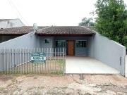 Casa / Sobrado em Condomínio para Locação em Maringá/PR...