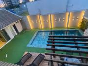 Casa / Sobrado em Condomínio para Locação em Maringá/PR...