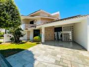 Casa / Sobrado em Condomínio para Locação em Maringá/PR...