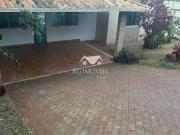 Casa / Sobrado em Condomínio para Locação em Mário...