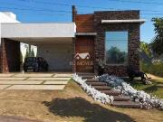 Casa / Sobrado em Condomínio para Locação em Mário...
