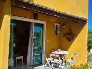 Casa / Sobrado em Condomínio para Locação em Mata de São...