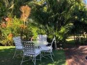Casa / Sobrado em Condomínio para Locação em Mata de São...