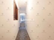 Casa / Sobrado em Condomínio para Locação em Mauá/SP...