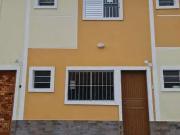 Casa / Sobrado em Condomínio para Locação em Mauá/SP...