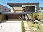 Casa / Sobrado em Condomínio para Locação em Mirassol/SP...