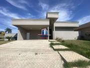 Casa / Sobrado em Condomínio para Locação em Mirassol/SP...