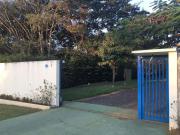 Casa / Sobrado em Condomínio para Locação em Mirassol/SP...