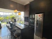 Casa / Sobrado em Condomínio para Locação em Mirassol/SP...