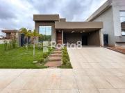 Casa / Sobrado em Condomínio para Locação em Mirassol/SP...