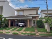 Casa / Sobrado em Condomínio para Locação em Mirassol/SP...