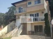 Casa / Sobrado em Condomínio para Locação em Mogi das...