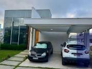 Casa / Sobrado em Condomínio para Locação em Mogi das...