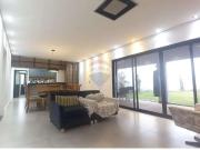 Casa / Sobrado em Condomínio para Locação em Mogi das...