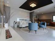 Casa / Sobrado em Condomínio para Locação em Mogi das...