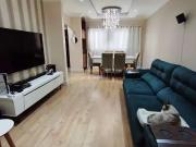 Casa / Sobrado em Condomínio para Locação em Mogi das...