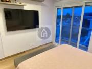 Casa / Sobrado em Condomínio para Locação em Mogi das...