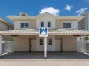 Casa / Sobrado em Condomínio para Locação em Mogi das...