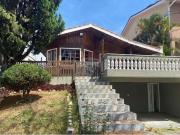 Casa / Sobrado em Condomínio para Locação em Mogi das... Casa / Sobrado em Condomínio para Locação em Mogi das...